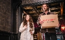 Supernatural | TV-Programm von ProSieben MAXX