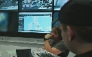 Gauner vs. Kaufhaus-Cops | TV-Programm von ProSieben MAXX