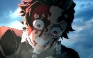 Demon Slayer: Kimetsu no Yaiba | TV-Programm von ProSieben MAXX