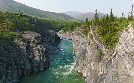 Kanadas Nationalparks | TV-Programm von RBB