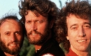 The Bee Gees: How Can You Mend a Broken Heart | TV-Programm von arte