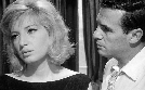 Liebe 1962 | TV-Programm von arte