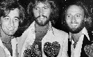 The Bee Gees: How Can You Mend a Broken Heart | TV-Programm von arte