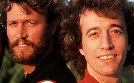 The Bee Gees: How Can You Mend a Broken Heart | TV-Programm von arte