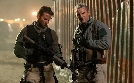 Das A-Team | TV-Programm von VOX