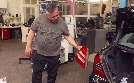 Die Tuning Profis | TV-Programm von VOX