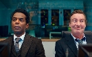 Le Parlement | TV-Programm von ONE HD