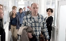Als meine Frau mein Chef wurde ... | TV-Programm von ONE HD