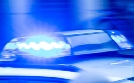 Westpol | TV-Programm von tagesschau24