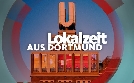 Lokalzeit aus Dortmund | TV-Programm von WDR