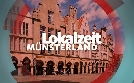 Lokalzeit Münsterland | TV-Programm von WDR