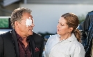 Hubert und Staller | TV-Programm von WDR