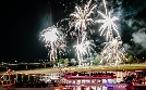 Lokalzeit | TV-Programm von WDR