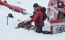 Arctic  | So 19.07. 20:15 3sat