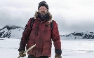 Arctic | TV-Programm von 3sat