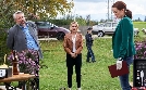 Die Rosenheim-Cops | TV-Programm von ZDF