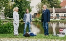 Der Alte | TV-Programm von ZDF