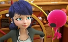 Miraculous - Geschichten von Ladybug und Cat Noir | TV-Programm von Disney Channel