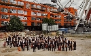 BR-KLASSIK | TV-Programm von BR