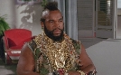 Das A-Team | TV-Programm von Kabel 1