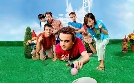 Malcolm mittendrin | TV-Programm von Comedy Central