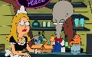 American Dad! | TV-Programm von Comedy Central