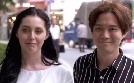 Dating ohne Grenzen - Auswandern für die Liebe | TV-Programm von TLC