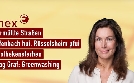 mex. das marktmagazin | TV-Programm von hr