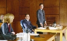 Suits | TV-Programm von zdf_neo