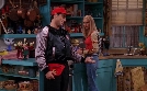 Friends | TV-Programm von sixx