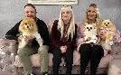 Was Tiere denken | TV-Programm von sixx