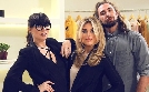 100 % Hotter - Weniger ist mehr | TV-Programm von sixx