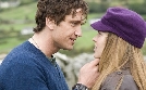 P.S. Ich liebe Dich | TV-Programm von sixx