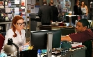Detective Laura Diamond | TV-Programm von sixx