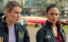 Navy CIS: Hawaii | TV-Programm von sixx
