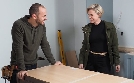 Farmhouse Facelift - Makeover für Landhäuser | TV-Programm von sixx