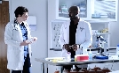 Atlanta Medical | TV-Programm von sixx