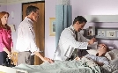 Desperate Housewives | TV-Programm von sixx