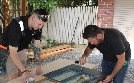 Design Down Under - Wohnvisionen in Australien | TV-Programm von sixx