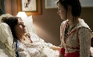 Grey's Anatomy | TV-Programm von sixx