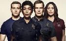9-1-1 | TV-Programm von sixx