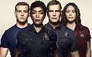 9-1-1 | TV-Programm von sixx