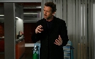 Dr. House | TV-Programm von sixx