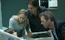 Dr. House | TV-Programm von SAT.1 Gold