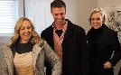 Farmhouse Facelift - Makeover für Landhäuser | TV-Programm von sixx