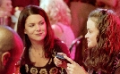 Gilmore Girls | TV-Programm von sixx
