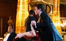 Castle | TV-Programm von sixx