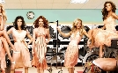 Desperate Housewives | TV-Programm von sixx