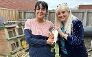 Was Tiere denken | TV-Programm von sixx