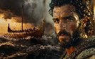 Auf den Spuren von Odysseus | TV-Programm von zdfinfo